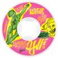 58/95A NATAS KAUPAS 2 NEON ORG