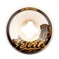 53/101A ELITE MINI CMB
