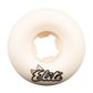 53/101A ELITE MINI CMB