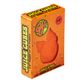 JUICE CUBES RISERS 3/8 IN ORG BX=6 PK/2