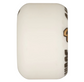 53/95A DOUBLE DURO WHITE MINI COMBO 101A