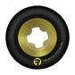 52/99A CHROME CORE BLK GLD