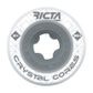 54/95A CRYSTAL CORES