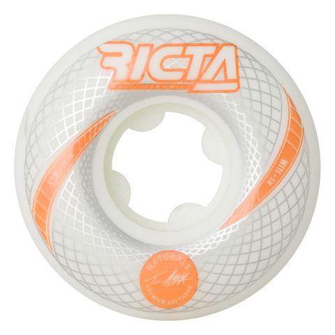 52/101AMM ASTA VORTEX NATS WHT SLM