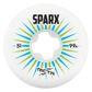 51/99A SPARX