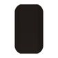 53/99A FRAMEWORK SPARX BLK