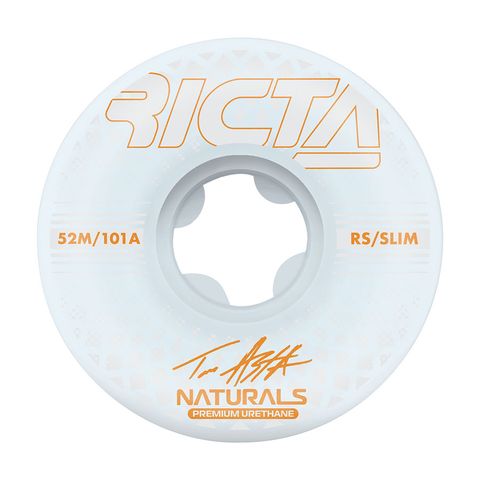 52/101A ASTA REFLECTIVE NAT SL