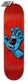 SCREAMING HAND 8.00x 31.60IN