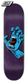 SCREAMING HAND 8.375x 32IN