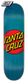 CLASSIC DOT 8.5x 32.2IN