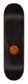 CLASSIC DOT 8.5x 32.2IN