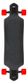 WAVE DOT SPLICE 9.0x 36IN CRZR