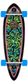 OBSCURE DOT 9.20x33IN PINTAIL