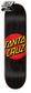 CLASSIC DOT 8.25x 31.83IN