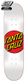 CLASSIC DOT 8.00x 31.62IN