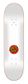 CLASSIC DOT 8.00x 31.62IN