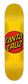 CLASSIC DOT 7.75INx31.61IN