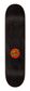 CLASSIC DOT 7.75INx31.61IN