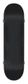 SCREAMING HAND FULL COM 8.00x31.25IN