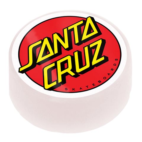 CLASSIC DOT SKATE WAX BOX OF 12