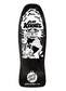 Kendall Friend of the World Reissue 10.0in x 29.7in Santa Cruz Decks