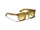 RIZIK OLIVE BROWN/CHESTNUT FADE-49