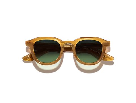 DAHVEN BLONDE-FOREST WOOD-47