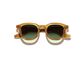DAHVEN BLONDE-FOREST WOOD-47