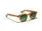 DAHVEN BLONDE-FOREST WOOD-47
