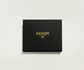 MOSCOT MINI TRAVEL CASE 2 FRAME