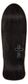 OBRIEN PURGATORY REISSUE 9.85x30IN