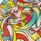 HOSOI PICASSO REISSUE 10.26x30.42IN