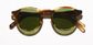 MILTZEN-BAMBOO/CALIBAR GREEN-49