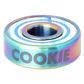 CASE=10 BOX/8 CHRIS COOKIE COLBOURN PRO BEARING G3