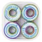 CASE=10 BOX/8 CHRIS COOKIE COLBOURN PRO BEARING G3
