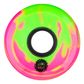 60/78A JAY HOWELL OG SLIME PINK GREEN SWIRL