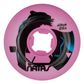 60/95A NATAS KAUPAS PANTHER VOMITS PINK