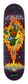 SALBA RESURRECTION VX 8.80INx31.95IN