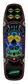 DELFINO PINBALL SHAPED 9.14INx31.50IN