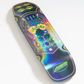 DELFINO PINBALL SHAPED 9.14INx31.50IN