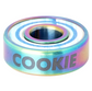 CASE=8 CHRIS COOKIE COLBOURN PRO BEARING G3 SINGLE SET
