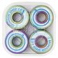 CASE=8 CHRIS COOKIE COLBOURN PRO BEARING G3 SINGLE SET