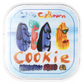 CASE=8 CHRIS COOKIE COLBOURN PRO BEARING G3 SINGLE SET