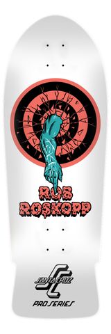 ROSKOPP ONE REISSUE 10.35IN X 30.06IN