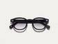 LEMTOSH BASE 2 BLACK AMERICAN GREY FADE- 46