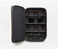 MOSCOT TRAVEL CASE 4 FRAME