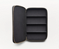 MOSCOT TRAVEL CASE 4 FRAME