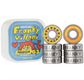 CASE=8 FRANKY VILLANI PRO BEARING G3 SINGLE SET