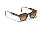 LEMTOSH SPORT-TORTOISE AMBER NYLON POLAR-49