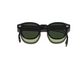 LEMTOSH SPORT-BLACK G15 NYLON POLAR-49